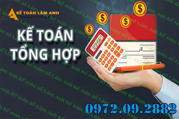 Thuê Kế Toán Tổng Hợp Lai Châu4