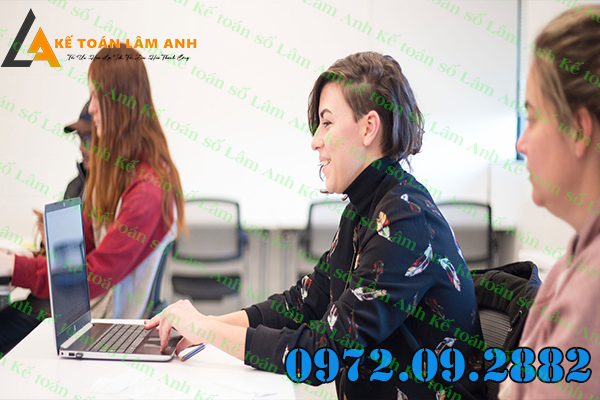 Thuê Kế Toán Tổng Hợp Sơn La1