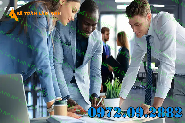 Thuê Kế Toán Tổng Hợp Sơn La3