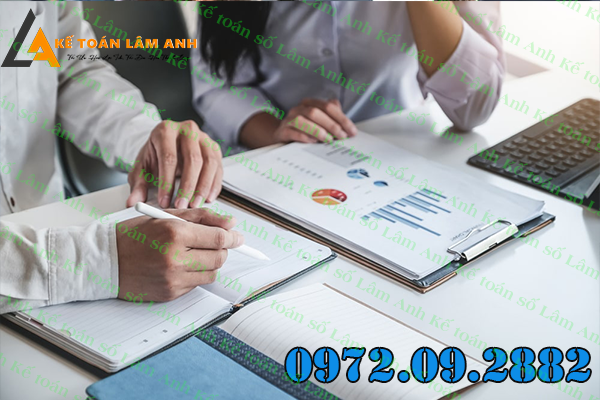 Thuê Kế Toán Tổng Hợp Sơn La4