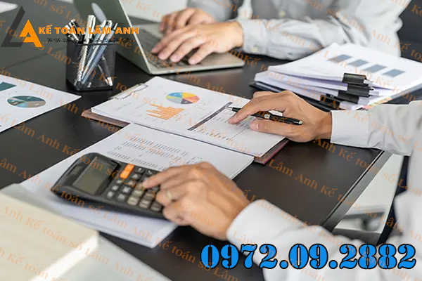 Dịch Vụ Thuê Kế Toán Tổng Hợp Hải Dương1