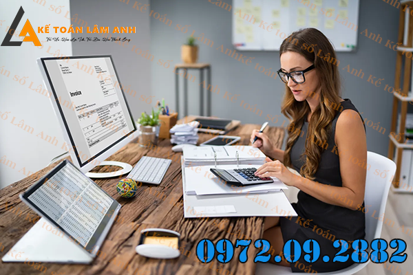 Dịch Vụ Thuê Kế Toán Tổng Hợp Hải Dương2