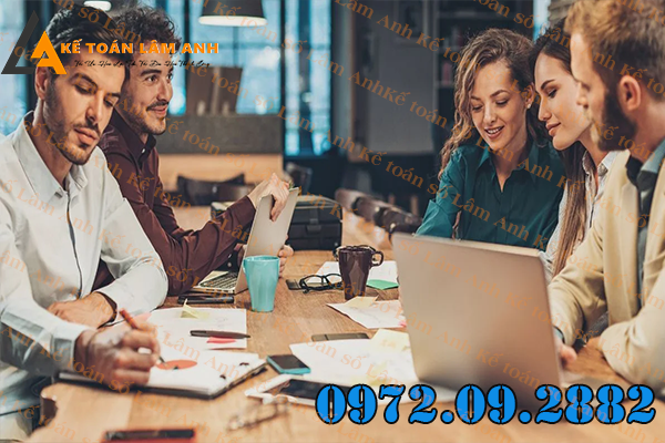 Dịch Vụ Thuê Kế Toán Tổng Hợp Hải Dương3