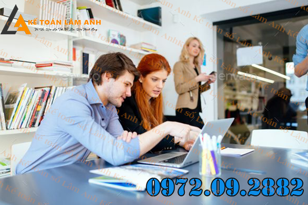 Tại Sao Nên Thuê Kế Toán Tổng Hợp Hà Nam3