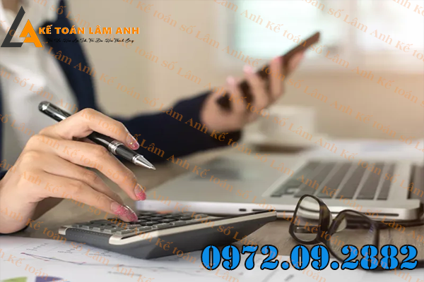 Thuê Kế Toán Tổng Hợp Bắc Giang1