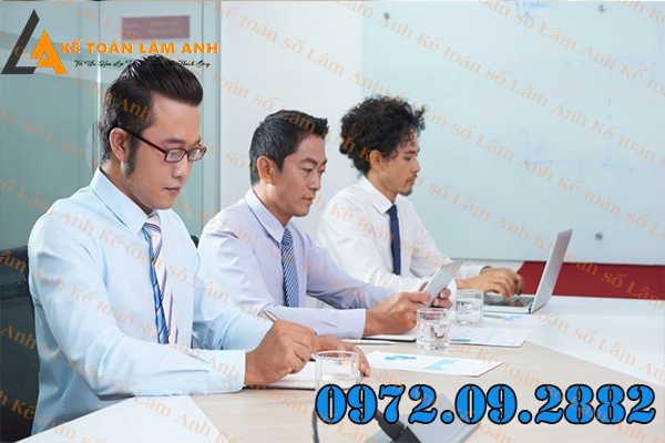 Thuê Kế Toán Tổng Hợp Bắc Giang2