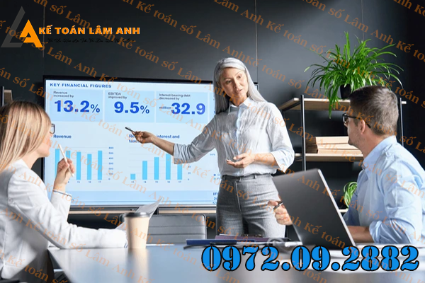 Thuê Kế Toán Tổng Hợp Bắc Giang3