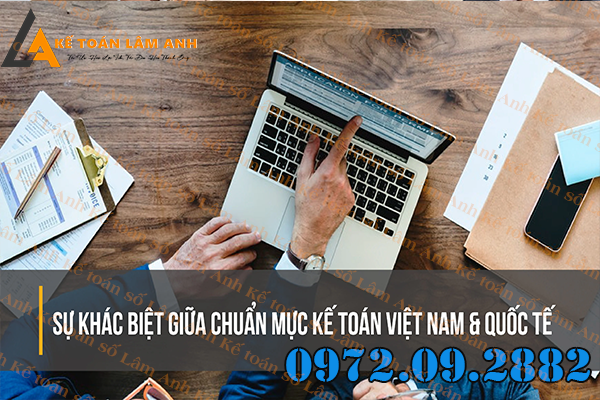 Thuê Kế Toán Tổng Hợp Bắc Kạn Để Phát Triển Doanh Nghiệp?2