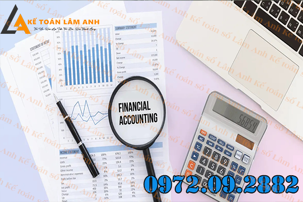 Thuê Kế Toán Tổng Hợp Bắc Ninh1