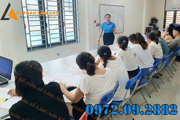 Thuê Kế Toán Tổng Hợp Bắc Ninh2
