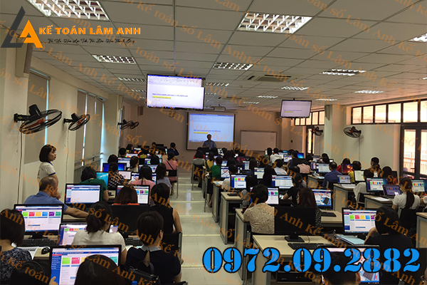 Thuê Kế Toán Tổng Hợp Bắc Ninh3