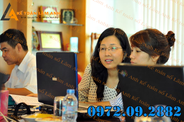 Khám Phá Lợi Ích Khi Thuê Kế Toán Tổng Hợp Cao Bằng1