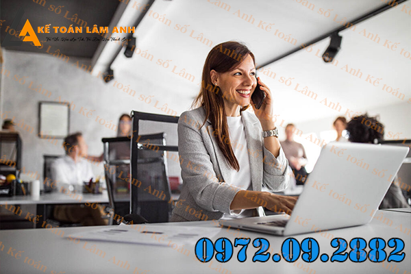 Khám Phá Lợi Ích Khi Thuê Kế Toán Tổng Hợp Cao Bằng2