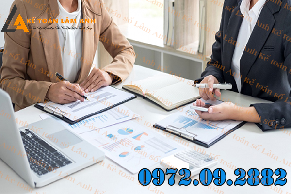 Khám Phá Lợi Ích Khi Thuê Kế Toán Tổng Hợp Cao Bằng3