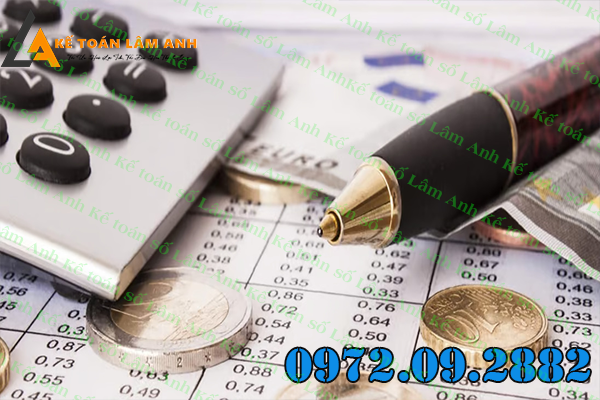 Tại Sao Nên Thuê Kế Toán Tổng Hợp Hà Giang1