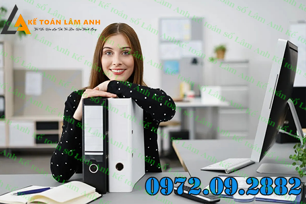 Tại Sao Nên Thuê Kế Toán Tổng Hợp Hà Giang2