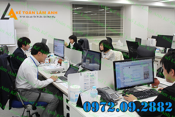 Tại Sao Nên Thuê Kế Toán Tổng Hợp Hà Giang3