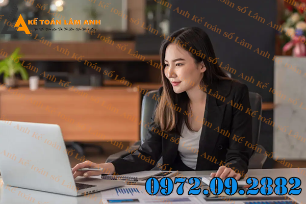 Thuê Kế Toán Tổng Hợp Hà Nội3
