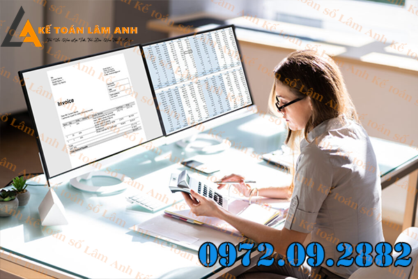 Thuê Kế Toán Tổng Hợp Hải Phòng2