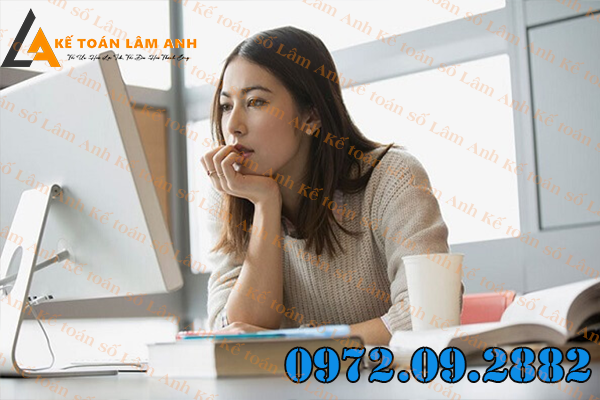 Thuê Kế Toán Tổng Hợp Hải Phòng3