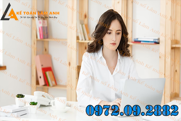 Thuê Kế Toán Tổng Hợp Hưng Yên1