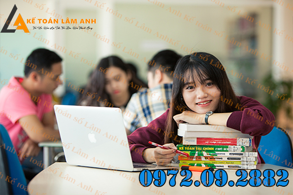Thuê Kế Toán Tổng Hợp Hưng Yên3