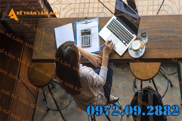 Thuê Kế Toán Tổng Hợp Lạng Sơn1