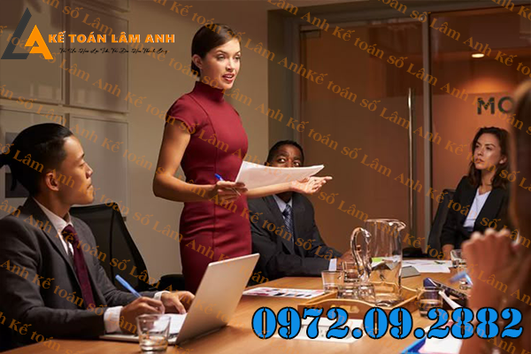 Thuê Kế Toán Tổng Hợp Lạng Sơn2