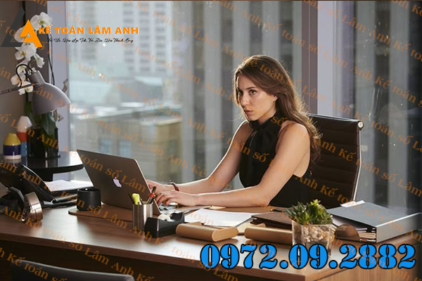 Thuê Kế Toán Tổng Hợp Lạng Sơn3