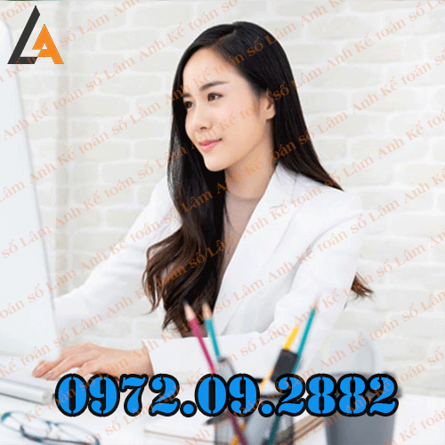 Thuê Kế Toán Tổng Hợp Nam Định