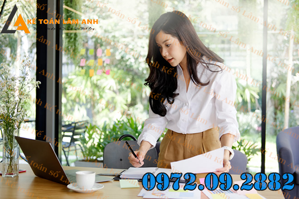 Thuê Kế Toán Tổng Hợp Nam Định1