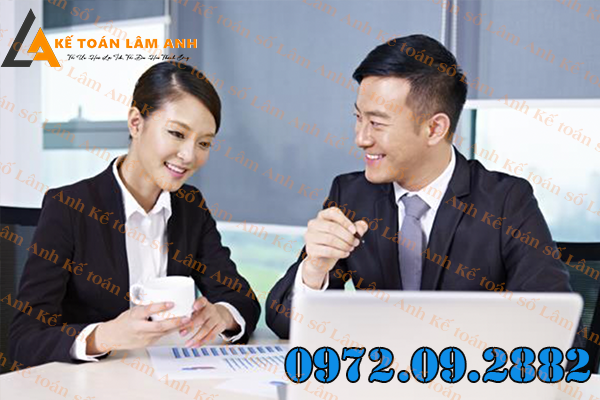 Thuê Kế Toán Tổng Hợp Nam Định2