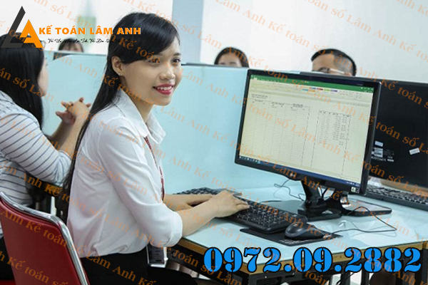 Thuê Kế Toán Tổng Hợp Nam Định3