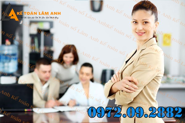 Thuê Kế Toán Tổng Hợp Ninh Bình1