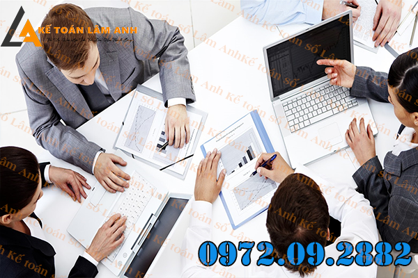 Thuê Kế Toán Tổng Hợp Ninh Bình2