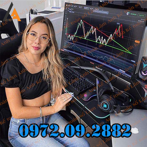 Thuê Kế Toán Tổng Hợp Phú Thọ