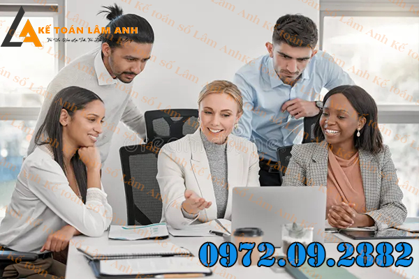 Thuê Kế Toán Tổng Hợp Phú Thọ1