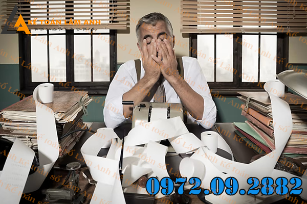 Thuê Kế Toán Tổng Hợp Phú Thọ2