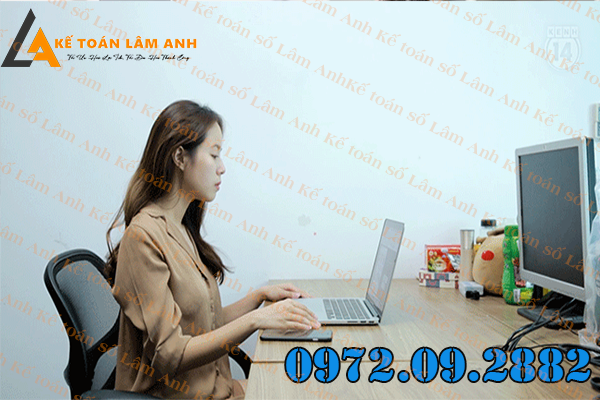 Thuê Kế Toán Tổng Hợp Quảng Ninh2