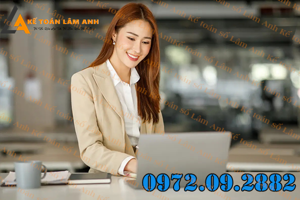 Thuê Kế Toán Tổng Hợp Thái Bình1