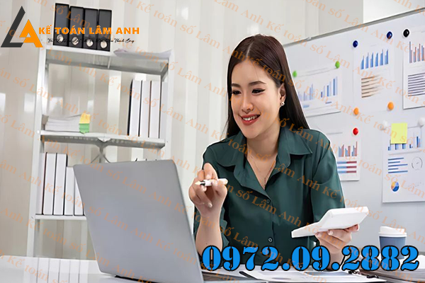 Thuê Kế Toán Tổng Hợp Thái Bình3