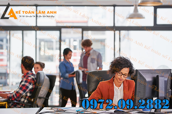 Thuê Kế Toán Tổng Hợp Thái Nguyên2