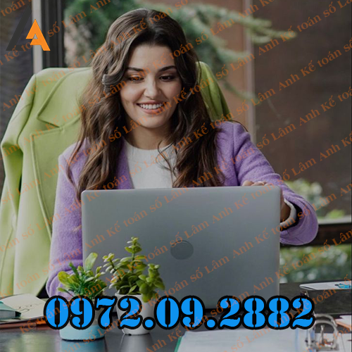 Thuê Kế Toán Tổng Hợp Tuyên Quang