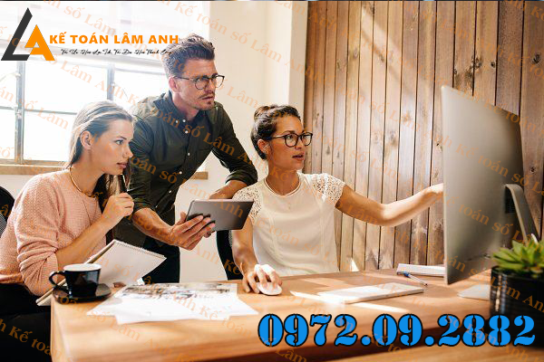 Thuê Kế Toán Tổng Hợp Tuyên Quang2