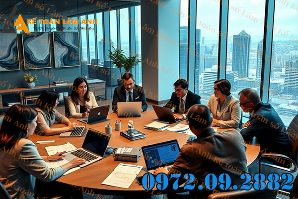 Thuê Kế Toán Tổng Hợp Tuyên Quang3