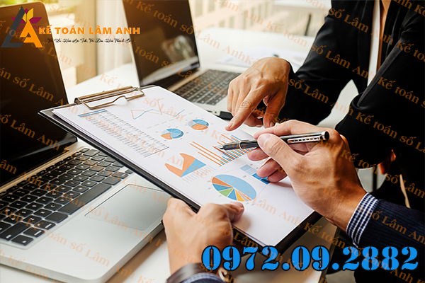 Có Nên Thuê Kế Toán Tổng Hợp Vĩnh Phúc Không2