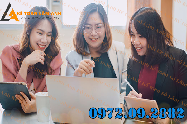 Có Nên Thuê Kế Toán Tổng Hợp Vĩnh Phúc Không3