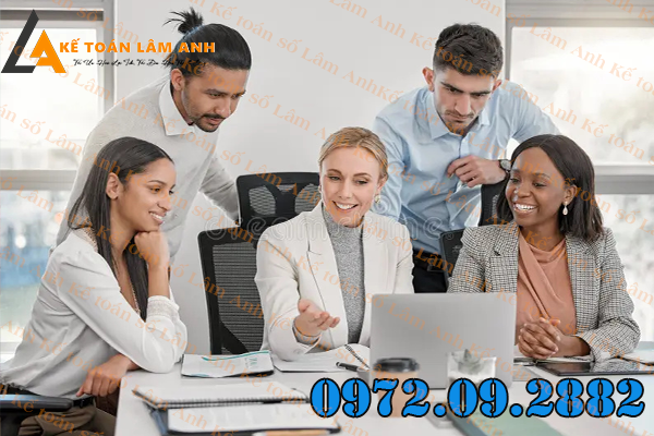 Dịch Vụ Thuê Kế Toán Cao Bằng1