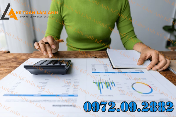 Dịch Vụ Thuê Kế Toán Cao Bằng2