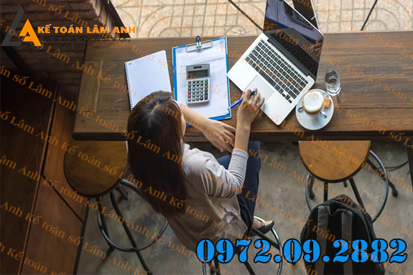 Dịch Vụ Thuê Kế Toán Cao Bằng3